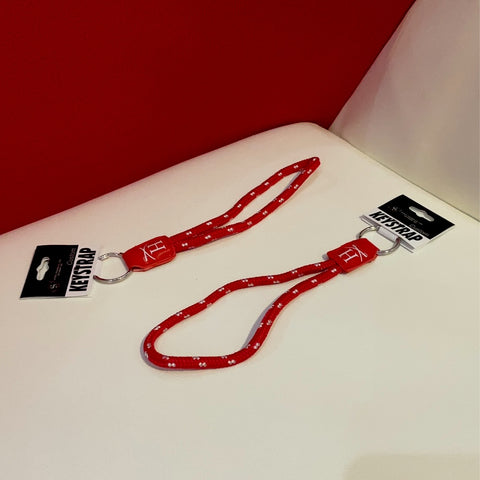 Key Strap